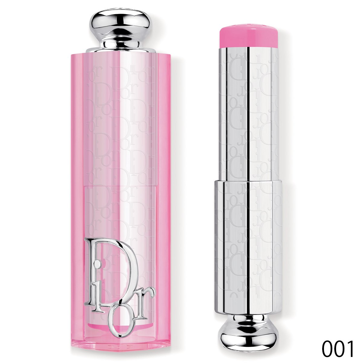 2026最新】ディオールのチーク4種を紹介！ベスコス人気色＆春新色を