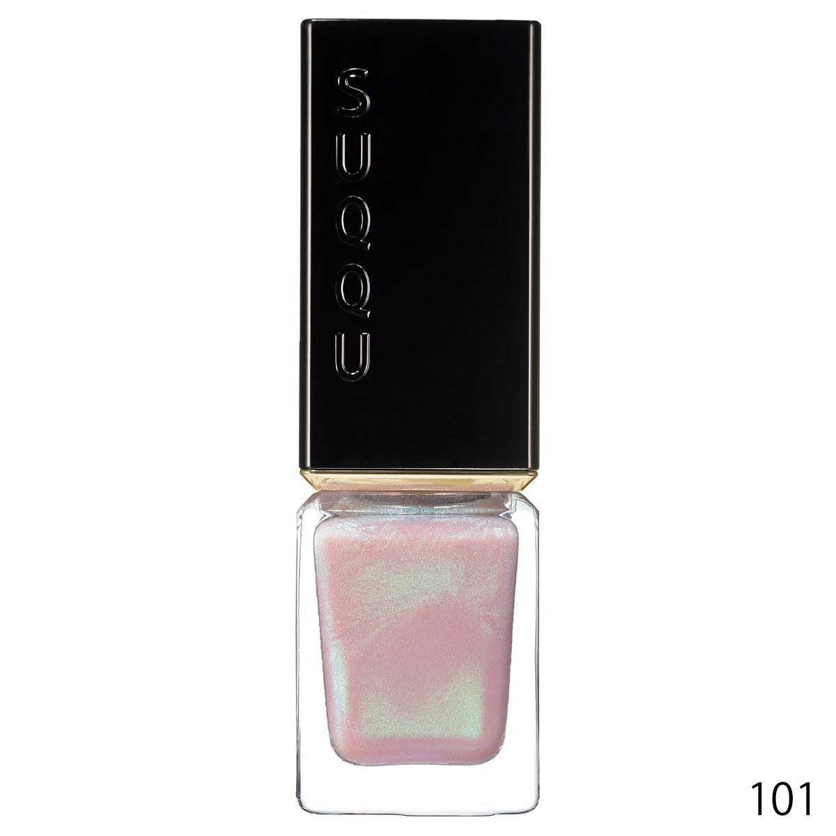 SUQQU（スック） ネイル用品 | 美的.com