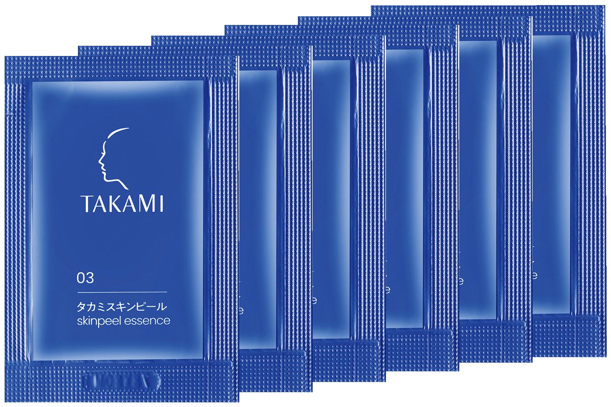 美的』9月号は百田夏菜子さんの表紙が目印♡ 超豪華付録＆見どころを