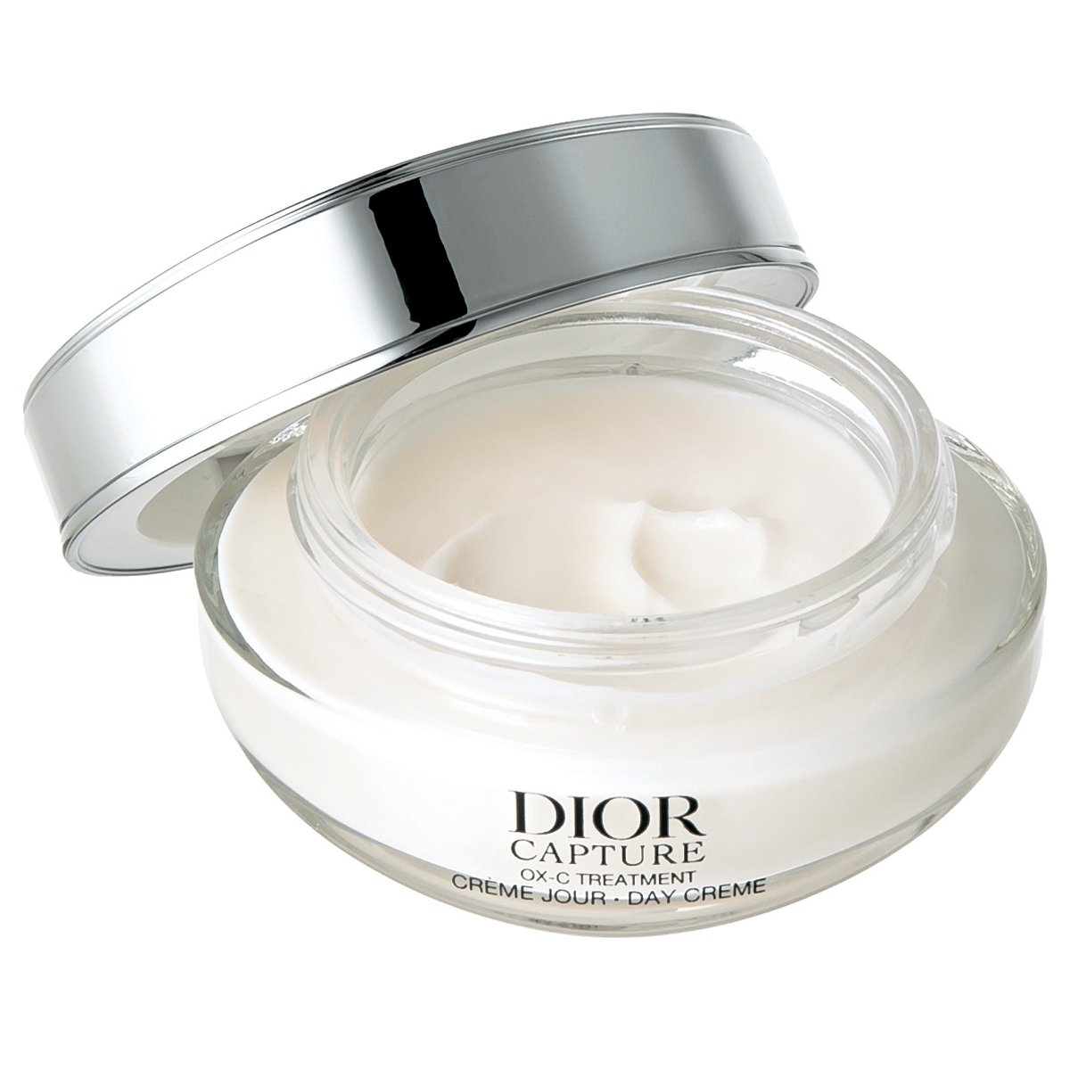 ディオール］カプチュール クレーム 発売日［2025/08/01］ | 美的.com