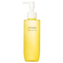 アユーラ］アロマティック ウインターコレクション2023［2023年 11月