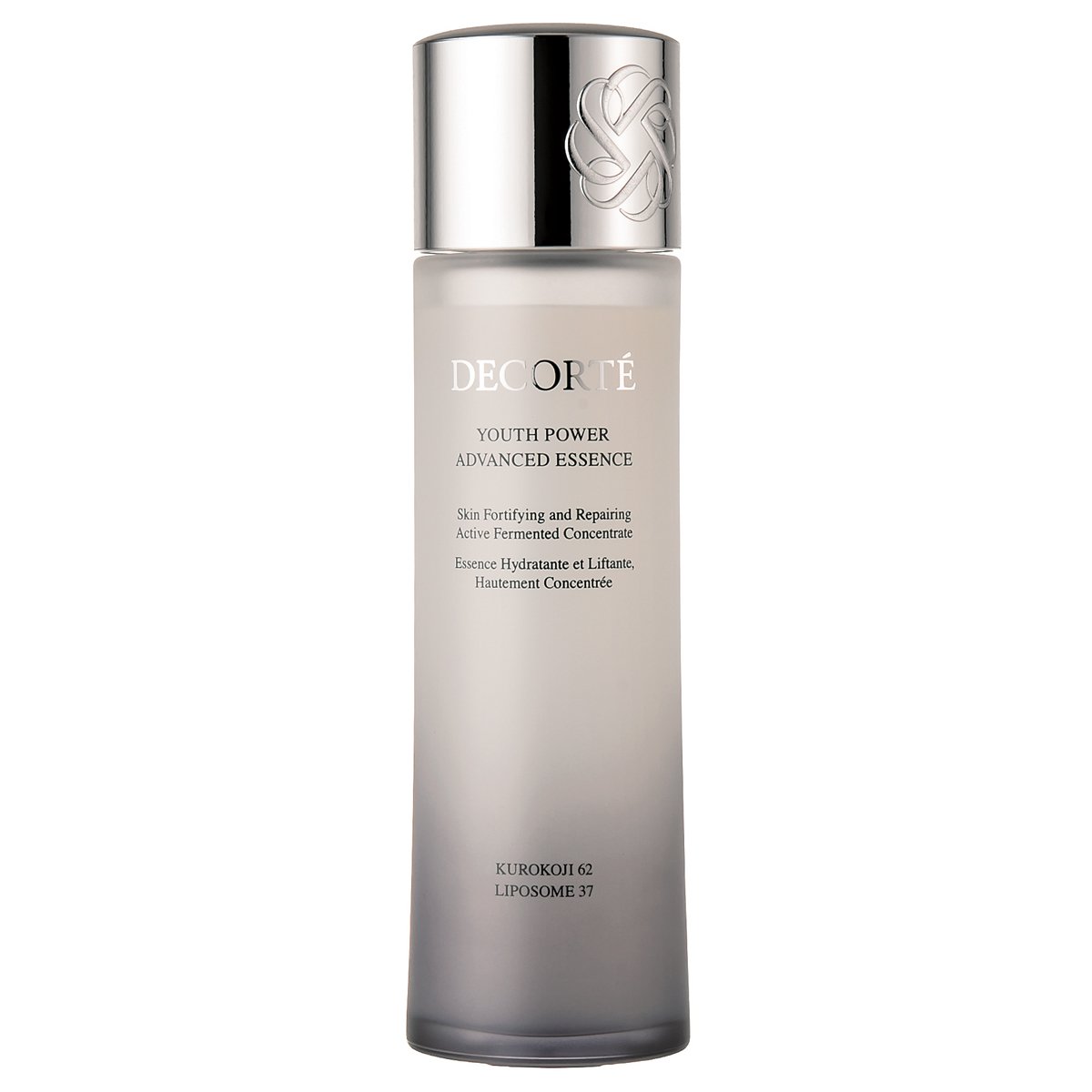 コスメデコルテ］ユース パワー エッセンス ローション 発売日［2025