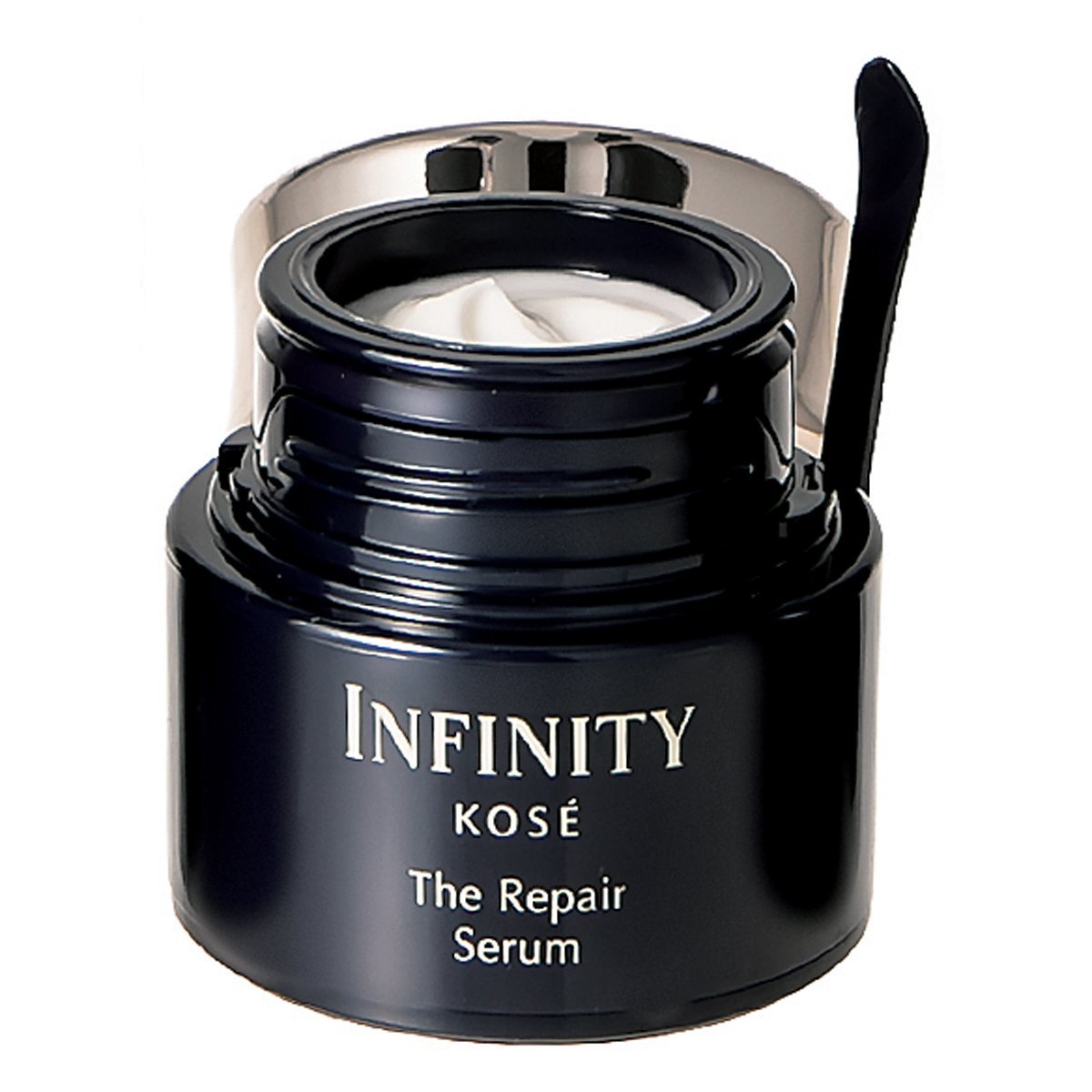インフィニティ］ザ リペア セラム［医薬部外品］ 発売日［2025/09/16