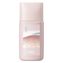 APEX（アペックス）］エマルション 発売日［2024/07/01］ | 美的.com