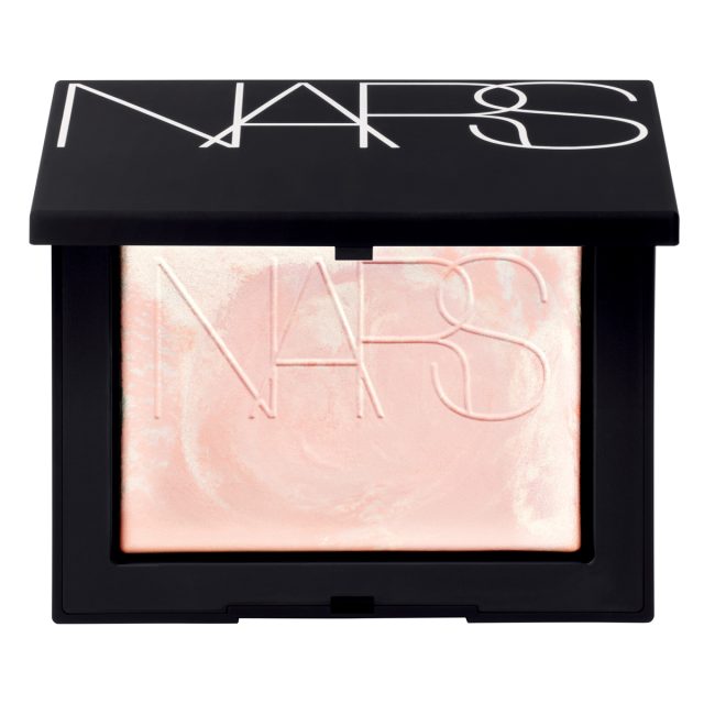 NARS（ナーズ）］ライトリフレクティング プリズマティックパウダー