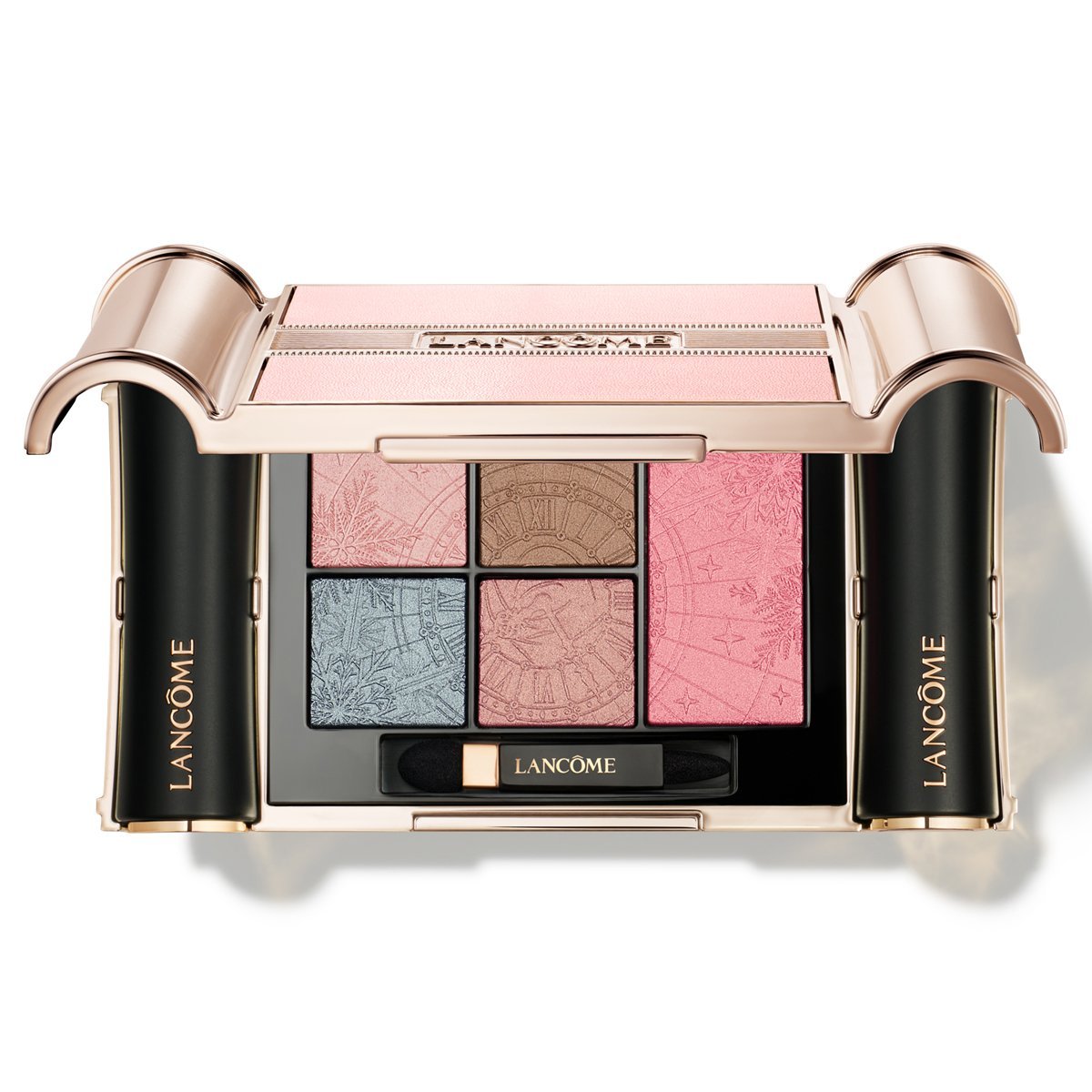 ランコム アイシャドウ | 美的.com