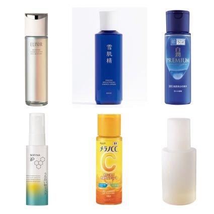 Obagi（オバジ）］オバジC クリアアドバンスドローション 発売日［2025