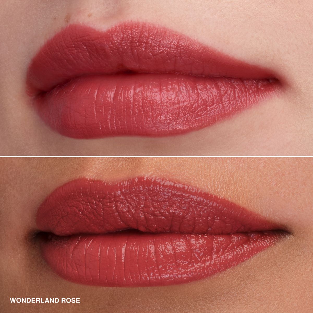 ボビイ ブラウン×クリスマスコフレ2025】ディズニー・アニメーション