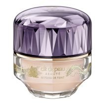 エスト］ザ グローイング クリームメークアップ 発売日［2019/11/08