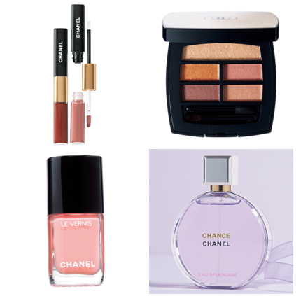 シャネル］サブリマージュ ラ ローション 発売日［2024/03/29］ | 美的.com