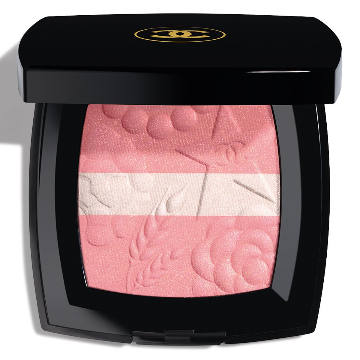 シャネル］レ シーニュ ドゥ シャネル［2025年 10月発売］ | 美的.com