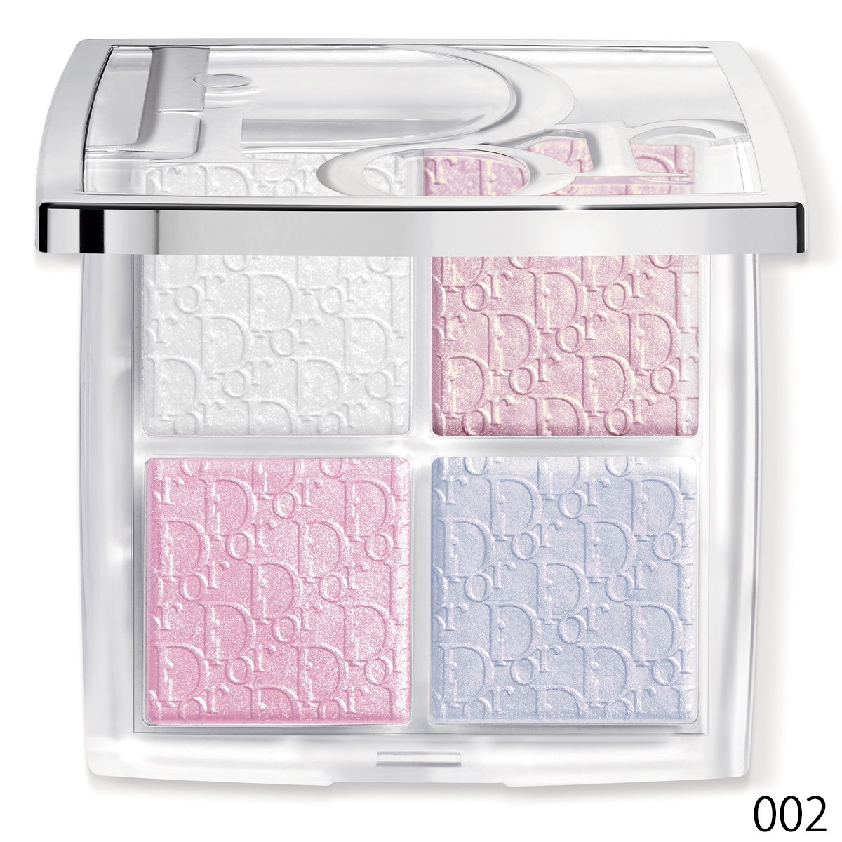 2025最新】ディオールの人気パレット！秋冬新作＆ベスコスランキング