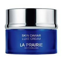 ラ・プレリー］SC アイワンダー コフレ［2024年10月発売］ | 美的.com