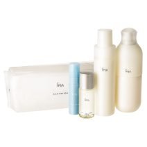 イプサ］リファイニングローションe 発売日［2024/06/04］ | 美的.com