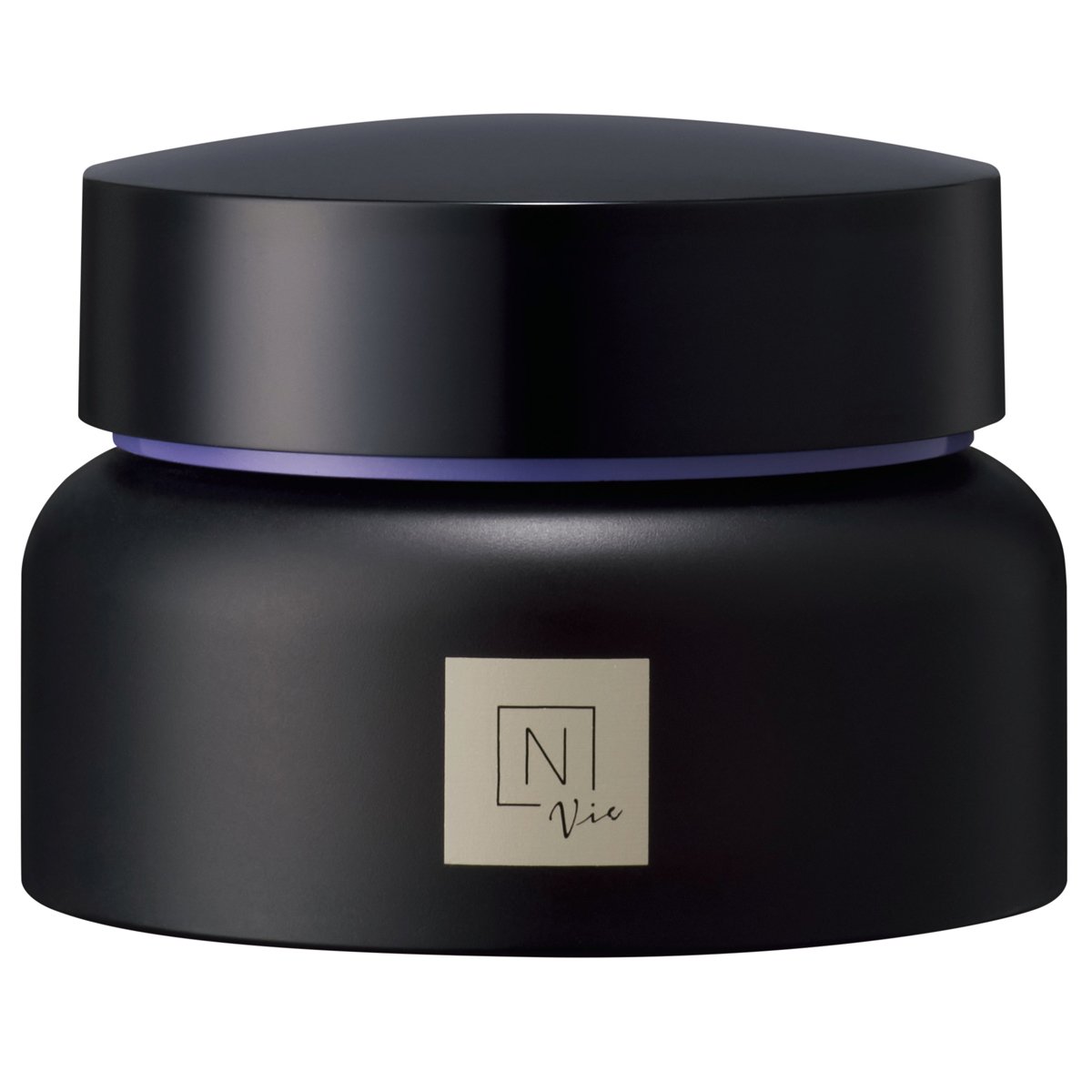 N organic Vie］ヒアルアップ リフトクリーム 発売日［2025/09/21