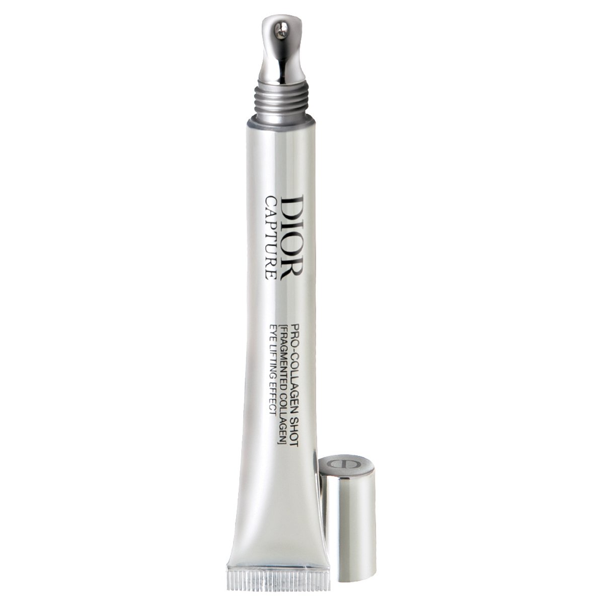 ディオール］ディオール カプチュール プロ コラジェンショット 発売日