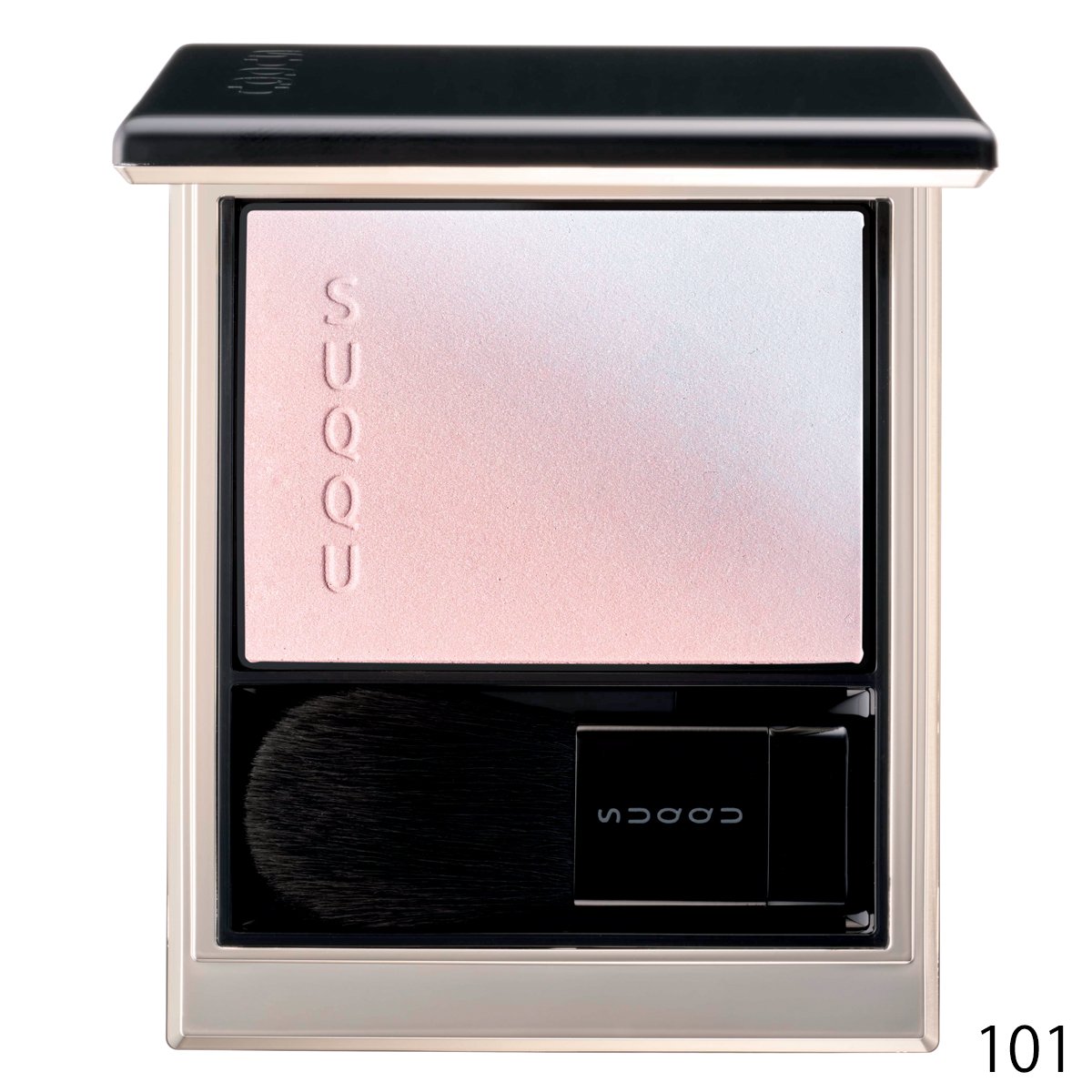 2026最新】SUQQUのチークに注目！最新ベスコス1位＆春新作の2つを紹介