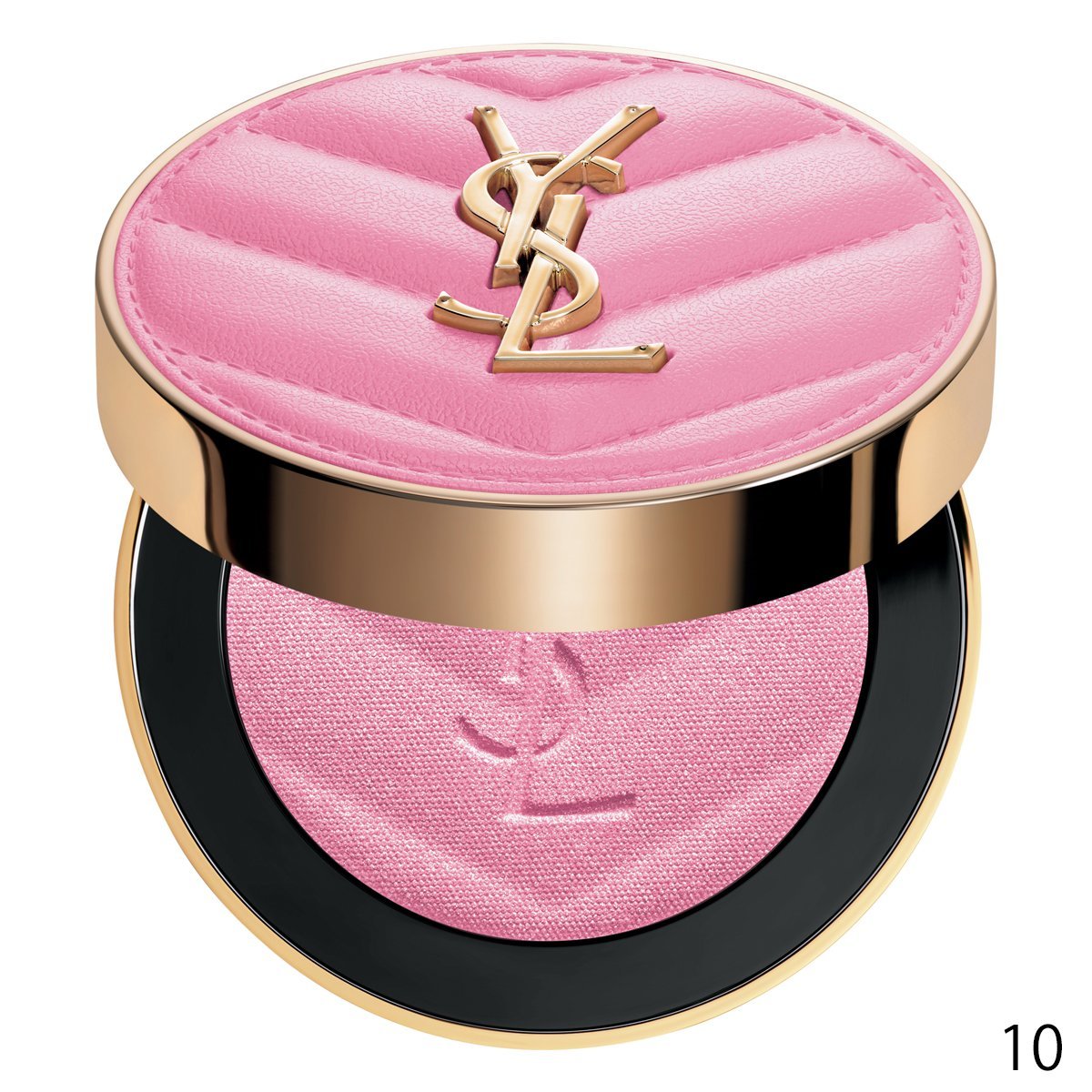 イヴ・サンローラン］YSL メイクミーブラッシュ パウダー 発売日［2026