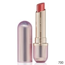 エスティ ローダー］リップ ケア セット［2024年 11月発売］ | 美的.com