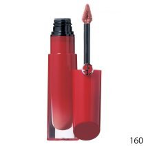 アルマーニ ビューティ］アルマーニ プリヴェ ユーロン シャワー