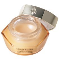 ゲラン］オーキデ アンペリアル ブラック n-フュージョン ローション