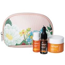 KANEBO］クリーム イン デイ キット リミテッド エディションa［2024年