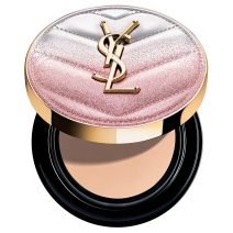 イヴ・サンローラン］クチュール フェイス パレット［2025年11月発売