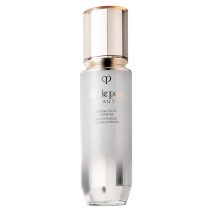 エクシア AL］ホワイトニング メラノインテンシブ スポッツ［医薬部外