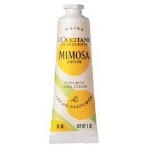 ヴィーナススパ］フレグランスハンドクリーム トリオ （2021）［2021年