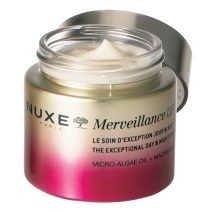 ディオール］カプチュール トータル セル ENGY クリーム 発売日［2020