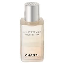 シャネル］セラム イン ミスト N°1 ドゥ シャネル 発売日［2025/07/04