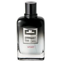 ジバンシイ］ランテルディ オーデパルファム チュベローズ ノワール