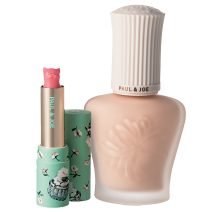 ロクシタン］カムクアット スノーシア コンプリート［2024年 11月発売