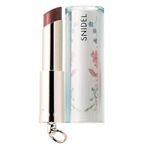 ディオール］ルージュ ディオール ミノディエール［2023年 11月発売