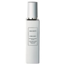 コスメデコルテ］AQ ミリオリティ トリートメント パウダー