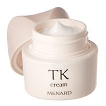 エフェクティム］アミノプロテイン クリーム 発売日［2025/06/01