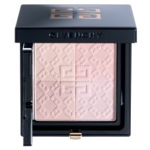 シャネル］デュオ プードゥル ルミエール［2023年 10月発売］ 発売日