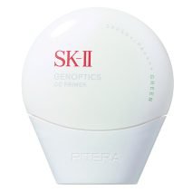 APEX（アペックス）］アペックス UVベース 発売日［2025/08/01