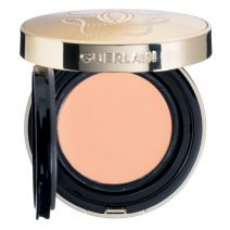 ゲラン］オーキデ アンペリアル ブラック n-フュージョン ローション