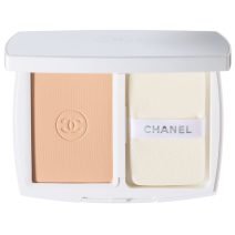 シャネル］レ ベージュ ヘルシー ゴールデン グロウ パウダー［2025年