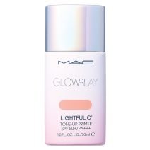 M・A・C（MAC）］ゴールデン ガールズ ミニ ラスターガラス リップ