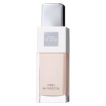 ザ・ギンザ］クリーミークレンジングフォーム n 発売日［2026/02/01