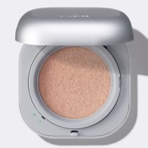 ラネージュ］リップスリーピングマスク キャンディケイン［2024年10月