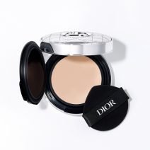 ディオール］ディオールスキン フォーエヴァー ヌード ブロンズ グロウ