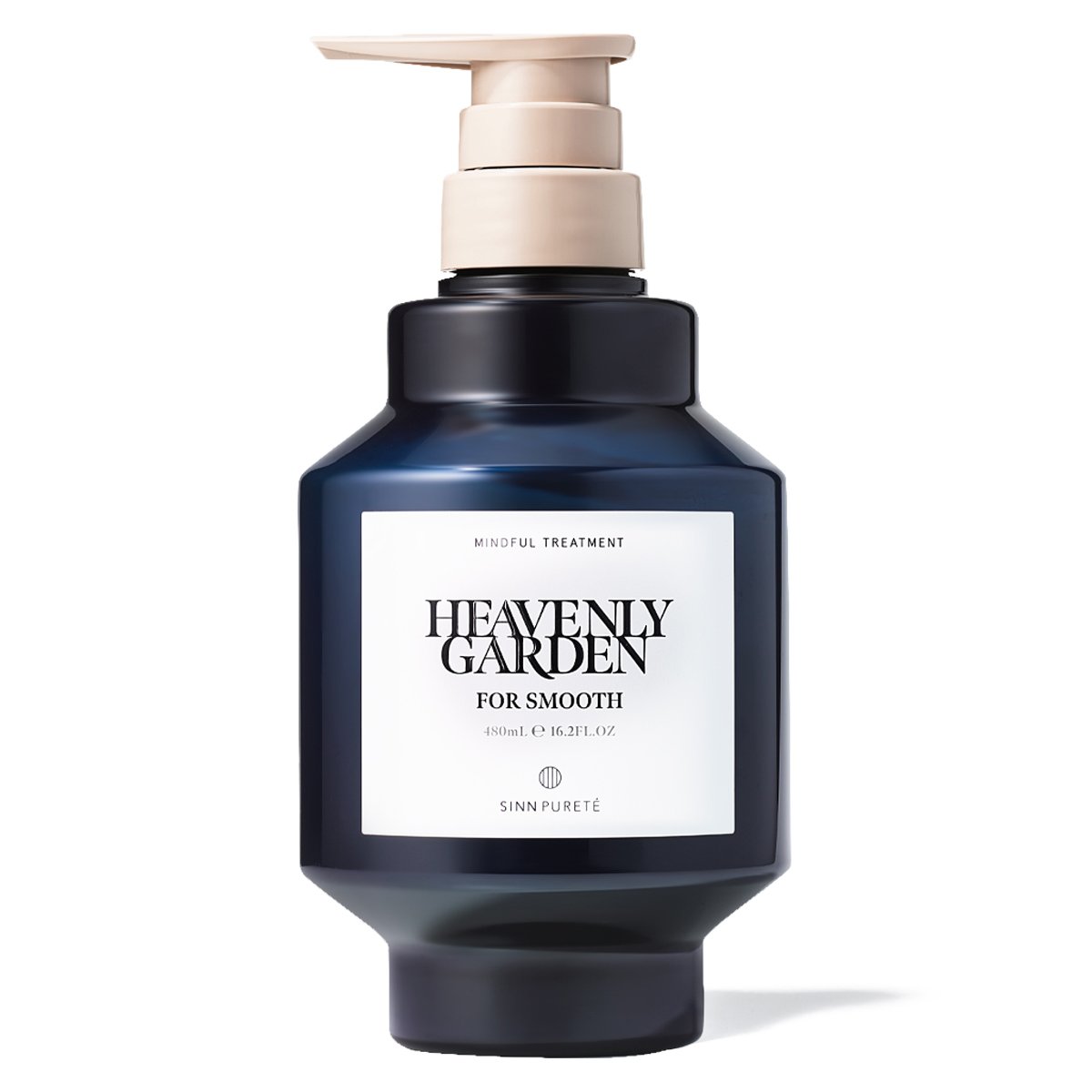 おすすめリンス（コンディショナー/トリートメント）「ベスコス