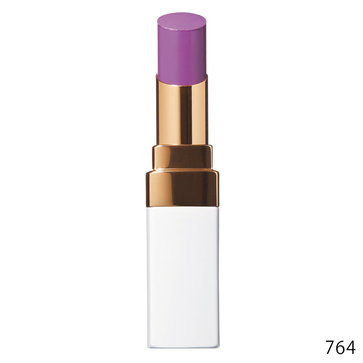 シャネルの人気口紅は？べスコス名品を厳選！秋冬新色も注目 | 美的.com