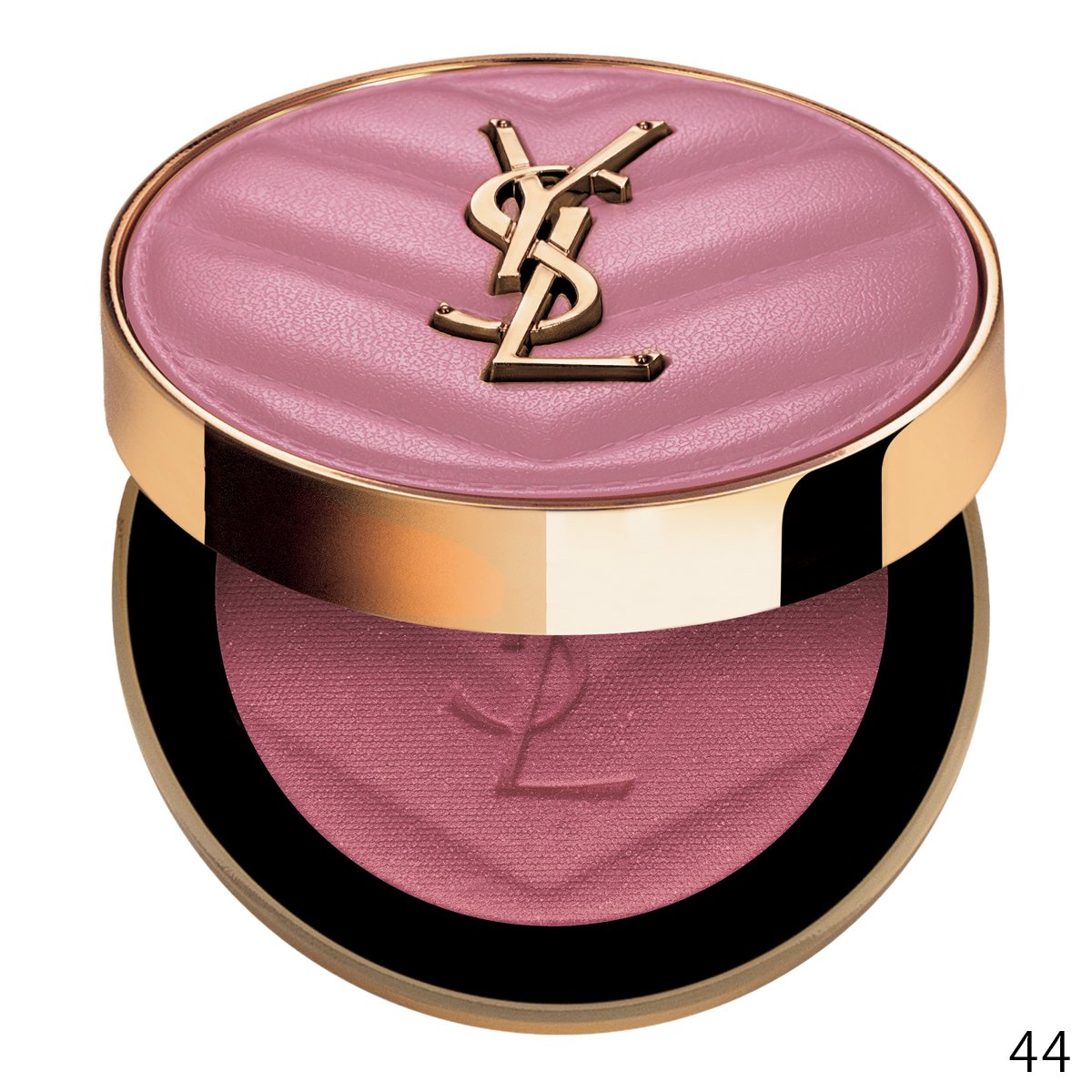 2025最新】デパコスパウダーチーク！上半期ベスコスランキング受賞＆夏