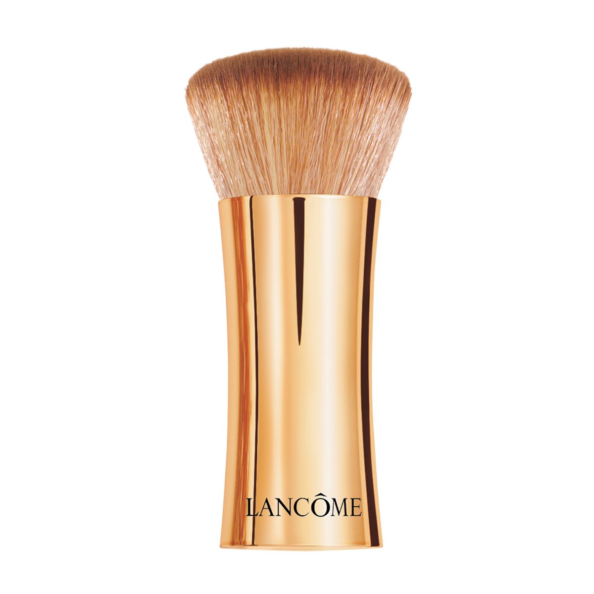 ランコム］アプソリュ ザ フルイドファンデーション 発売日［2025/03