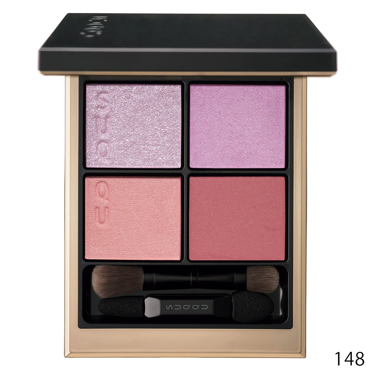 SUQQU（スック）］シグニチャー カラー アイズ［2025年 5月発売