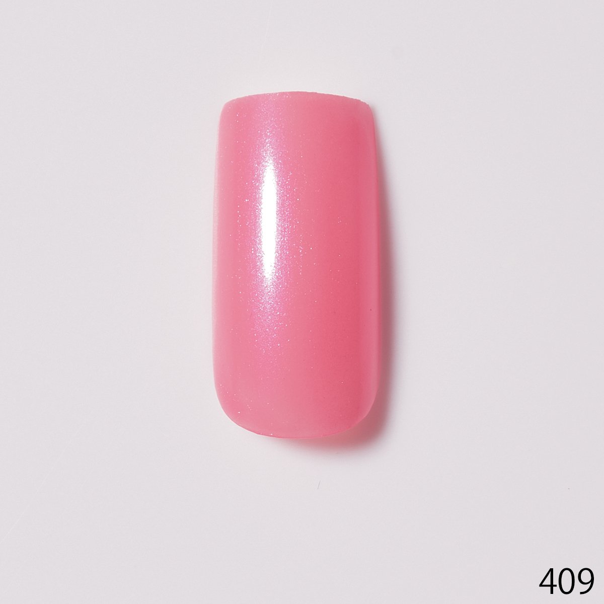 2025最新】シャネルのマニキュア ヴェルニの秋冬新色に注目！おすすめ